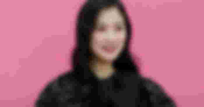 kim-hye-yoon-reveals-different-emotions-while-portraying-yeo-jin-goos-1st-love-in-ditto-remake