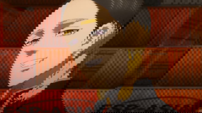When Will Tokyo Revengers Season 3 Be Dubbed in English?