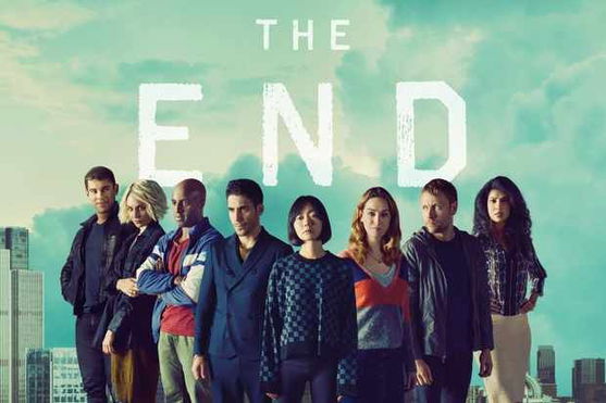 Sense8 Season 2 Finale Review: Love Conquers All BUT...