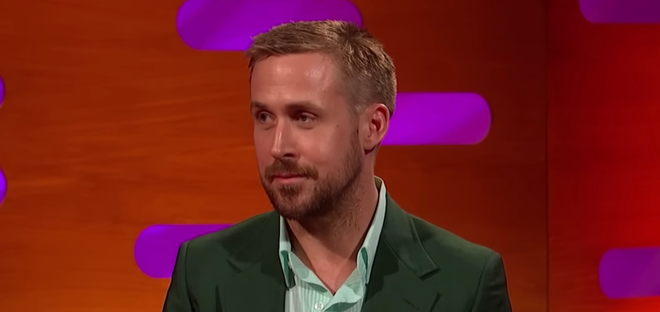 chris-evans-ana-de-armas-did-joint-press-tours-together-for-the-gray-man-sans-ryan-gosling-male-co-stars-allegedly-feuding-after-they-got-into-an-accident-on-set