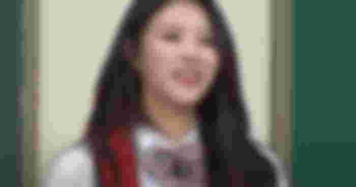 lee-mijoo-former-lovelyz-member-gearing-up-for-her-solo-debut-after-girl-groups-disbandment