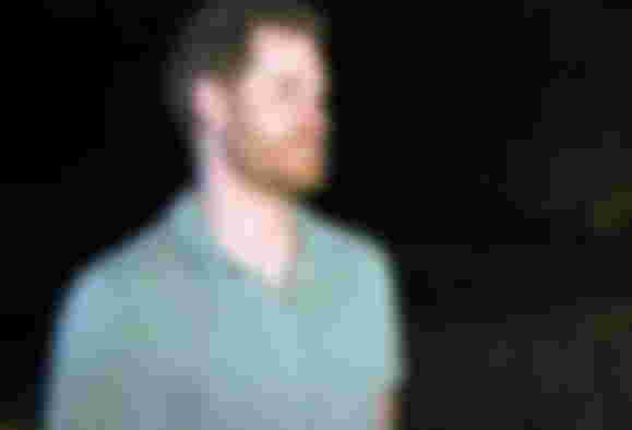 prince-harry-will-allegedly-travel-to-the-uk-with-archie-and-lilibet-for-the-holidays
