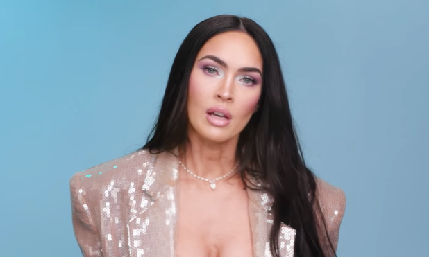 Megan Fox Shockingly Caught Machine Gun Kelly Cheating? Pair's Relationship Reportedly Completely Over