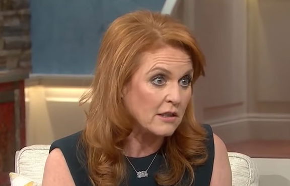 meghan-markle-shock-prince-harrys-wife-trusts-sarah-ferguson-more-than-the-royal-family-duchesses-to-collaborate-on-future-projects