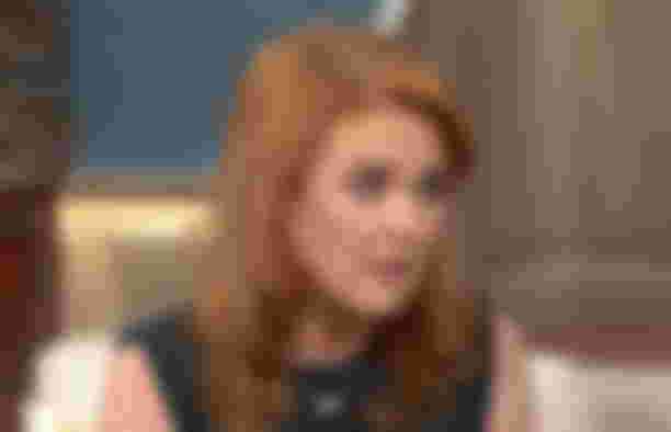 meghan-markle-shock-prince-harrys-wife-trusts-sarah-ferguson-more-than-the-royal-family-duchesses-to-collaborate-on-future-projects