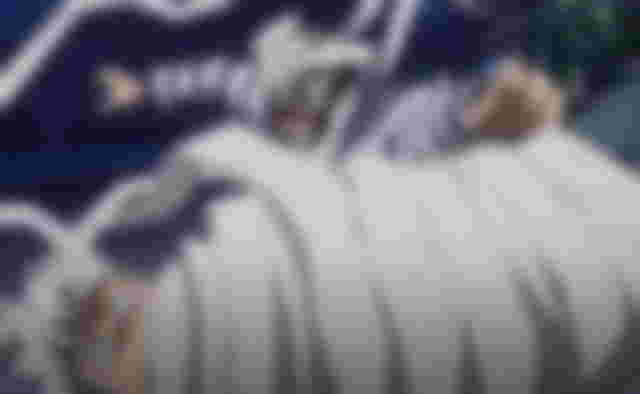 My Hero Academia Season 5 Episode 19 RELEASE DATE and TIME