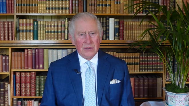 king-charles-thinks-hes-not-good-enough-to-be-monarch-queen-consort-camillas-husband-allegedly-seeks-princess-annes-help