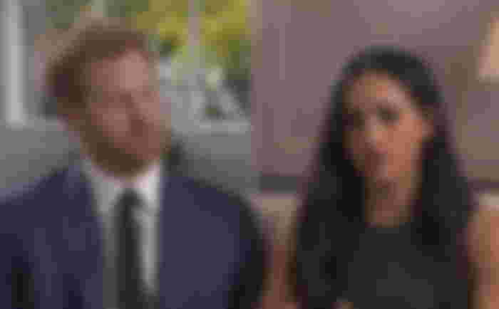 meghan-markle-revelation-prince-harrys-wife-splurged-on-christmas-presents-for-archie-lilibet-diana