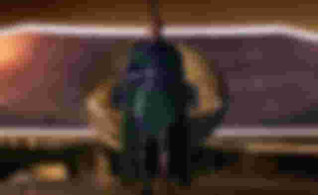 Ant-Man & the Wasp: Quantumania Post-Credits Scene Explained: What is The Council of Kangs?