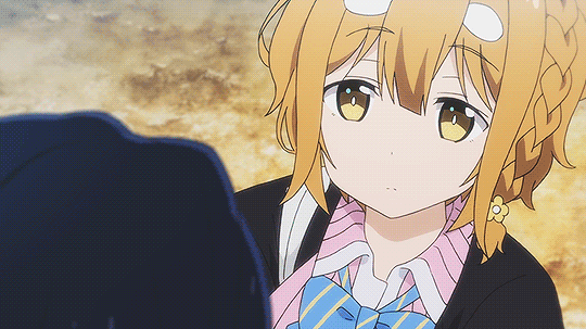 Yoshino Koiwai: The Master of Masamune Makabe