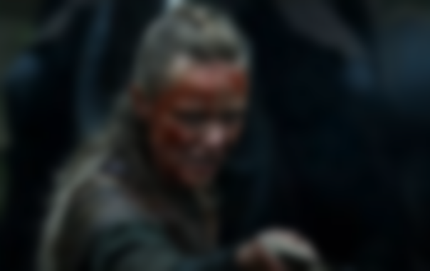 Vikings: Valhalla Season 2 Release Date, Cast, Plot, Trailer, News, and Everything You Need to Know