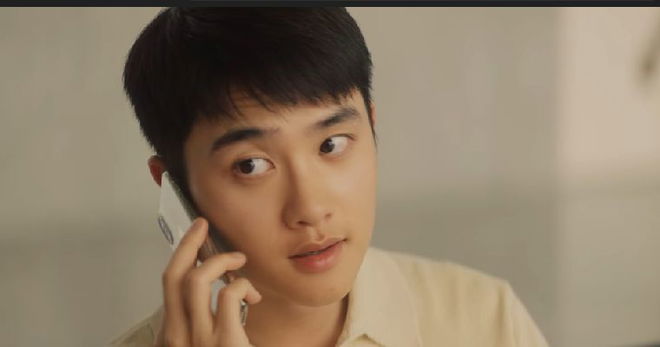 exo-do-new-k-drama-2022-k-pop-idol-lands-new-role-in-upcoming-kbs-drama-prosecutor-jins-victory
