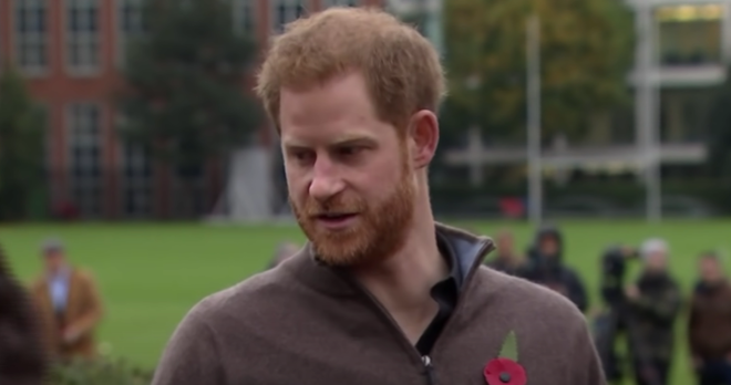 why-prince-harry-is-not-called-henry