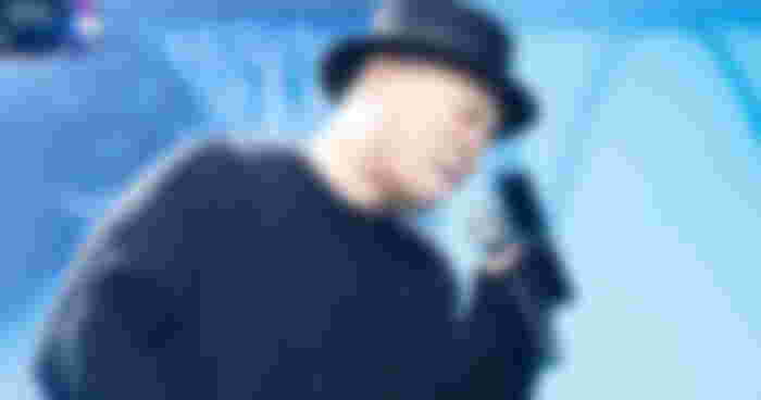 lim-joon-hyuk-tragic-death-comedians-family-releases-his-debut-song-after-his-passing