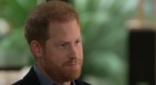 how-wealthy-is-prince-harry