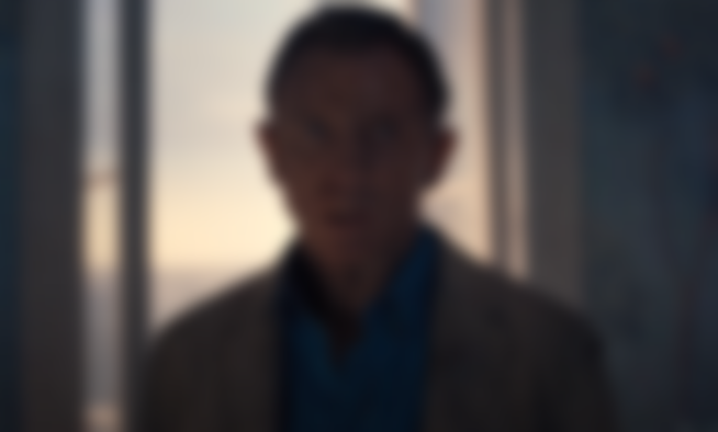 Image from Will There Be Another James Bond Movie? 5 Ways They Could Bring 007 Back