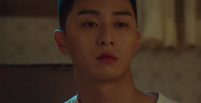 Park-Seo-Joon-Itaewon-Class