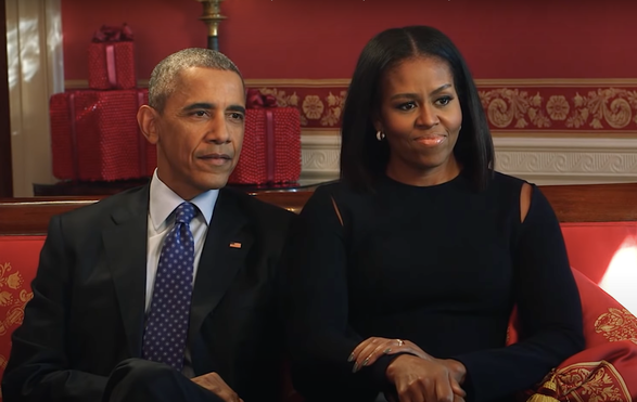 michelle-obama-barack-obama-on-trial-separation-amid-divorce-rumors-couple-reportedly-continues-fighting-over-sasha-malias-spending-habits