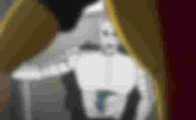 Image from Ranking of Kings Season 2 Episode 13 Release Date