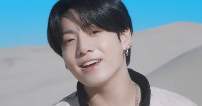 bts-jungkook-charlie-puths-collaboration-finally-coming-after-boy-groups-recent-announcement-about-solo-projects
