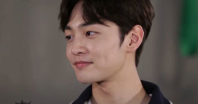 joseon-therapist-resumes-filming-after-fatal-bus-accident-that-killed-k-drama-pd