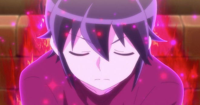 When Will Tsukimichi: Moonlit Fantasy Be Dubbed in English? When to Expect a Dub Release for the Anime Tsuki ga Michibiku Isekai Douchuu Anime