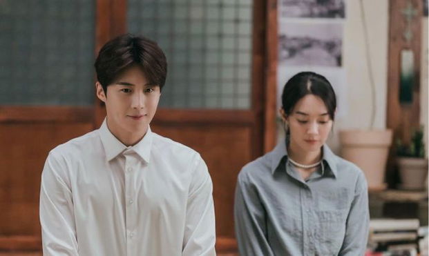 Hometown Cha-Cha-Cha Episode 11 Release Date, Spoilers & Predictions: Relationship Of Kim Seon Ho, Shin Min Ah's Characters To Do More Harm Than Good? Lee Sang Yi's Seong Hyeon Left Heartbroken