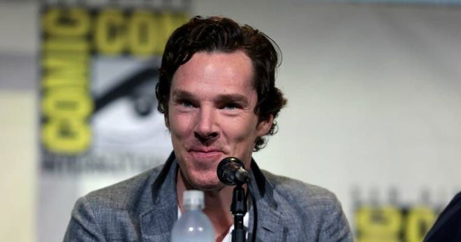 Will Sherlock Season 5 Premiere In 2021? Possible Release Date, Spoilers, News & Updates