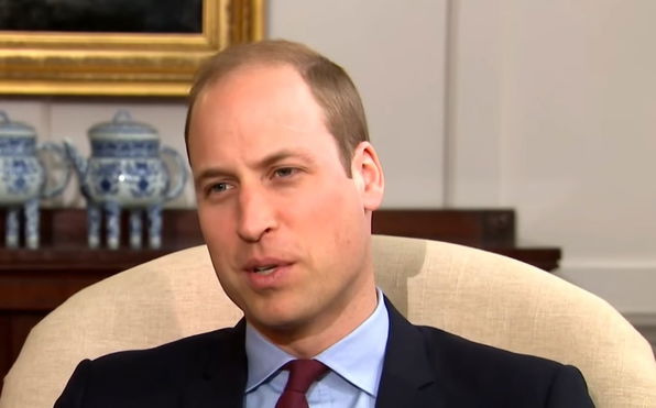prince-william-shock-kate-middletons-husband-reportedly-had-differing-views-with-prince-harry-about-therapy-suggested-his-brother-was-being-brainwashed-by-his-therapist