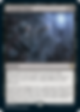 Image from Zendikar Rising Reveals New Magic: The Gathering Party Mechanic