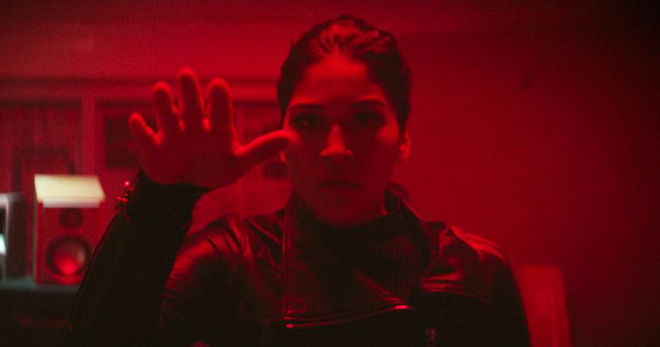 Who is Behind the Tracksuit Mafia in Hawkeye?