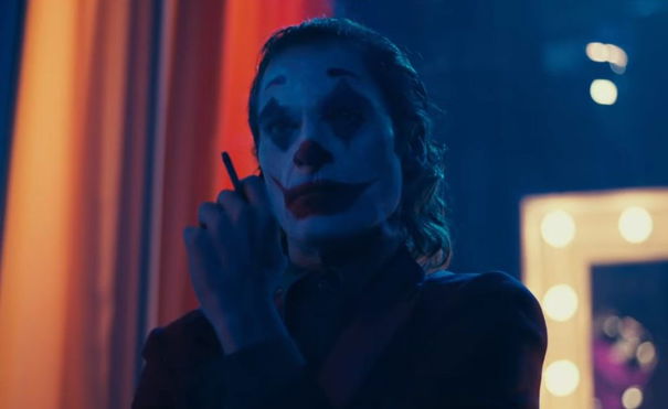 Joker Tracking For $100 Million Opening Weekend After Venice Film Festival Premiere