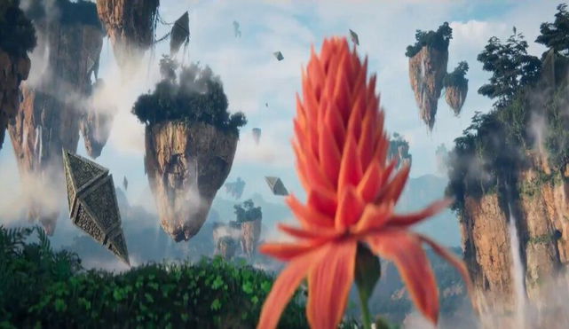 Magic: The Gathering Zendikar Rising Championship Standard & Historic Metagame Breakdown Revealed