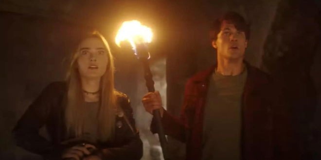 the-winchesters-season-1-finale-release-date-news-update-an-awkward-reunion-between-our-favorite-couple-is-about-to-happen