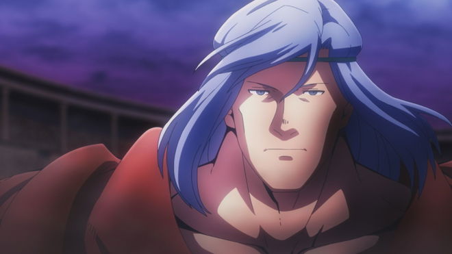 Who Are Helck's Voice Actors? Sub & Dub Cast and Characters
