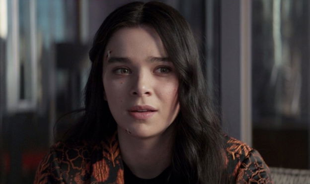 Hawkeye Episode 1 & 2 Recap: Playing Hide and Seek with the Tracksuit Mafia﻿