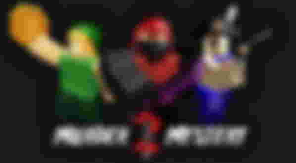 Most Anticipated Roblox Games 2024