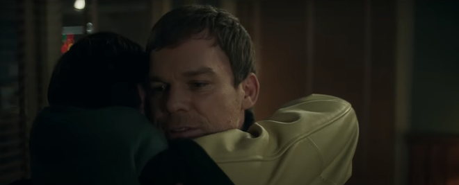 dexter-new-blood-harrisons-trophy