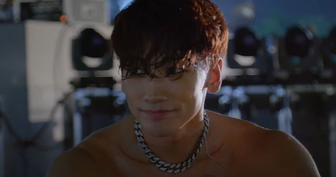 netflix-koreas-music-reality-show-take-1-to-welcome-best-musicians-in-country-including-rain-akmu-mamamoo-and-more