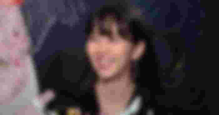 kim-so-hyun-heartbreak-moon-embracing-the-sun-actresss-agency-reportedly-not-helping-her-with-career