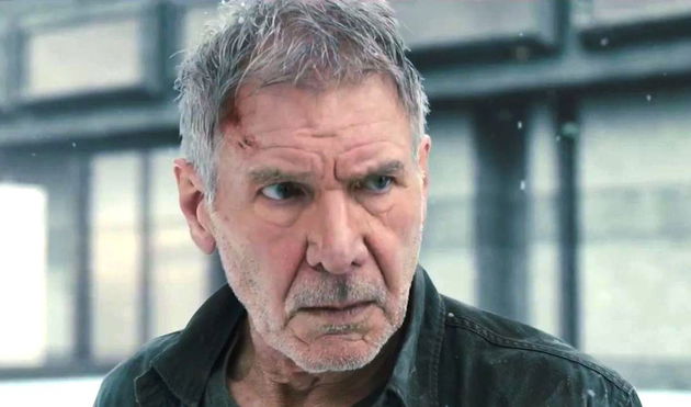 Blade Runner TV Series Confirmed to Be In The Works