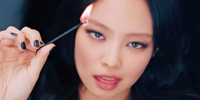 blackpink-jennie-dominates-september-girl-group-member-brand-reputation-rankings-newjeans-minji-girls-generation-yoona-follow-at-second-and-third