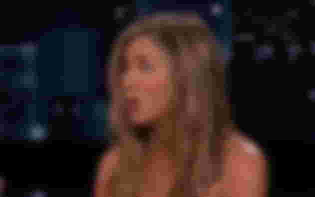 jennifer-aniston-releasing-a-memoir-in-late-2023-brad-pitts-ex-wife-allegedly-will-discuss-their-failed-marriage-actors-affair-with-angelina-jolie