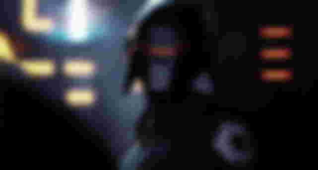 New Stills for Star Wars Jedi: Fallen Order Released