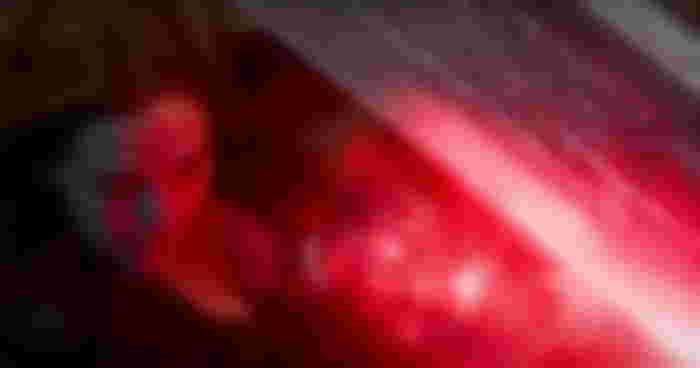 WandaVision's Elizabeth Olsen Hopes to Continue Playing Scarlet Witch in the MCU