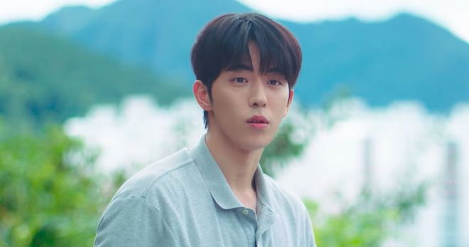 twenty-five-twenty-one-shock-k-drama-lead-actor-nam-joo-hyuk-comments-on-speculations-about-baek-yi-jins-death