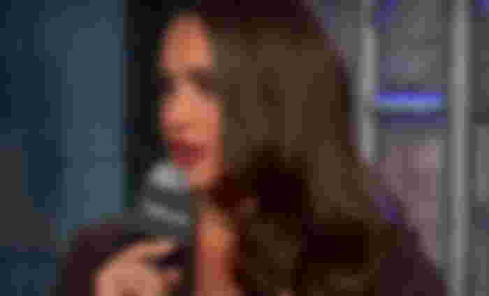 meghan-markle-focuses-too-much-on-her-image-duchess-of-sussex-a-b-list-actress-social-climber-thin-skinned-just-like-prince-harry-megyn-kelly-claims