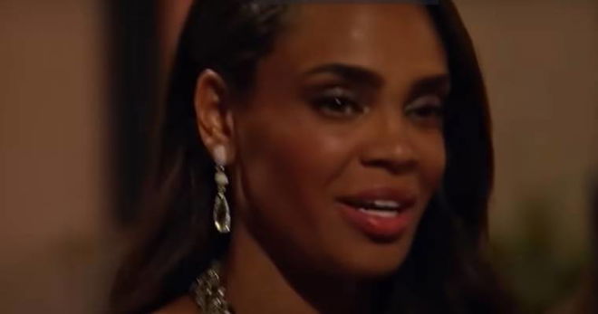 The Bachelorette Season 18 Premiere Date, Cast News, Spoilers & Predictions: Will Michelle Young Get Engaged? 
