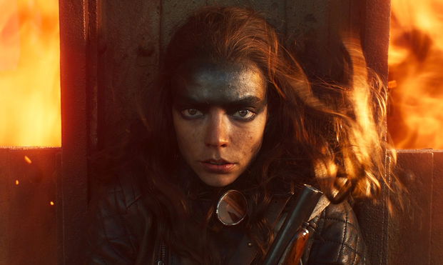 Furiosa