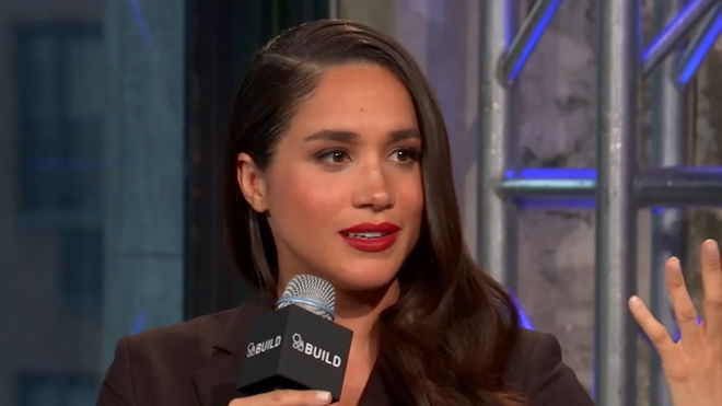 meghan-markle-furious-to-learn-that-prince-harry-contacted-his-ex-girlfriend-duchess-of-sussex-allegedly-knows-chelsy-davy-is-her-husbands-the-one-who-got-away